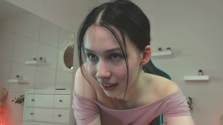 lila_kik  16-03-2022